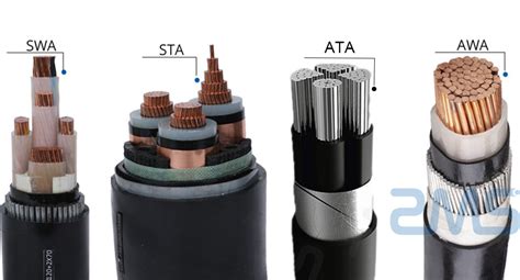 how many wires in electrical box armored cable|working with an armored cable.